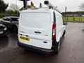 Ford Transit Connect 1.5 210 EcoBlue L2 Euro 6 (s/s) 5dr 13