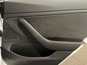 Tesla Model 3 Model 3 Standard Range + 4dr 19