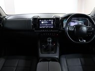 Citroen C5 Aircross PURETECH FLAIR S/S 41