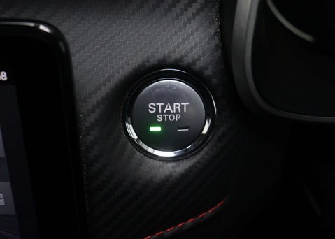 MG ZS MG ZS Trophy EV 5dr 31