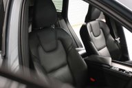 Volvo XC60 2.0 XC60 + B5 MHEV AWD Auto 4WD 5dr 23