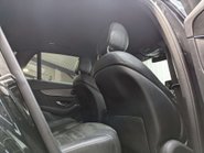 Mercedes-Benz GLC 2.0 GLC 220 D 4Matic AMG Line Auto 4WD 5dr 63