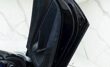 McLaren 765LT Spider 31