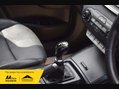 Kia Sorento 2.2 Sorento KX-2 CRDi ISG 4x4 4WD 5dr 37