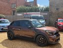 Mini Paceman 2.0 Cooper SD ALL4 Euro 5 (s/s) 3dr
