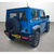 Suzuki Jimny 1.5 SZ5 ALLGRIP 3dr 7