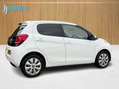 Citroen C1 1.0 VTi Feel Hatchback 5dr Petrol Manual Euro 5 (Euro 5) (68 ps) 6