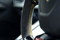 Lamborghini Huracan 38