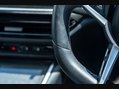 BMW 3 Series 3.0 M340i xDrive MHEV Auto 4WD 5dr 13