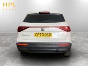 SEAT Tarraco 2.0 TDI SE Technology SUV 5dr Diesel DSG Euro 6 (s/s) (150 ps) Air Con - Al 6