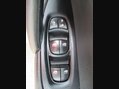 Nissan Qashqai 1.3 DIG-T N-Connecta Euro 6 (s/s) 5dr 46