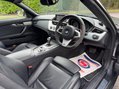 BMW Z4 3.0 35is DCT sDrive Euro 5 2dr 71