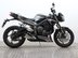 Triumph Street Triple 765 STREET TRIPLE RS