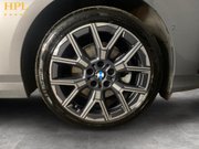 BMW 1 Series 1.5 120i MHT Sport Hatchback 5dr Petrol Hybrid DCT Euro 6 (s/s) (170 ps) C 16