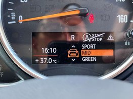 Mini Countryman 1.5 Countryman Cooper Auto 5dr 25