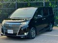 Toyota Esquire Hybrid 1.8 Hybrid Gi Edition 7 Seater 25