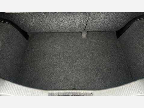 Alfa Romeo Mito 1.4 8V Hatchback 3dr Petrol Manual Euro 6 (s/s) (78 bhp) 5