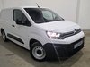Citroen Berlingo BERLINGO M DIESEL1.5 Blue HDi 650Kg Enterprise 100ps 