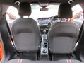 Vauxhall Corsa 1.2 Turbo SRi Euro 6 (s/s) 5dr 41