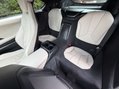 BMW I8 1.5 i8 4WD 3dr 34