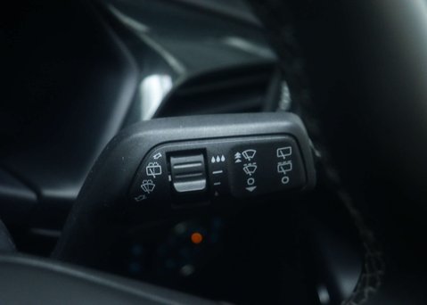 Ford Puma 1.0 Puma Titanium MHEV Auto 5dr 36