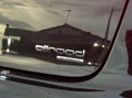 Audi A6 Allroad 3.0 TFSI V6 Estate 5dr Petrol S Tronic quattro Euro 5 (s/s) (310 ps) 45