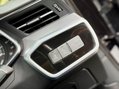 Audi A6 2.0 TDI 40 S line S Tronic Euro 6 (s/s) 4dr 31