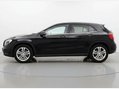 Mercedes-Benz GLA 2.1 GLA 200 Sport Premium CDi 4Matic Auto 4WD 5dr 10