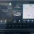 Suzuki S-Cross 1.5 Hybrid Ultra ALLGRIP 5dr AGS 23