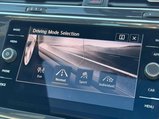 Volkswagen Tiguan 1.5 TSI EVO R-Line Tech DSG Euro 6 (s/s) 5dr 31