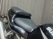 Suzuki GSXR 600 1999 SRAD GOOD RUNNING PROJECT BIKE 600CC SPORT 10