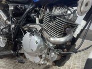 Suzuki RV125 VANVAN 125 2016 28K VERY CLEAN ICONIC SAND BIKE 125CC NAKED LEARNER 41