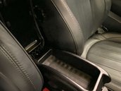 Mini Convertible 1.5 Cooper Exclusive Auto 2dr 27