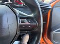 Peugeot 2008 1.2 2008 Active Premium PureTech S/S 5dr 77