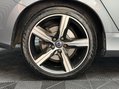 Volvo V60 2.0 D4 R-Design Lux Nav Euro 6 (s/s) 5dr 21
