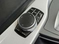 BMW 4 Series 2.0 420d Gran Coupe M Sport Auto 5dr 44