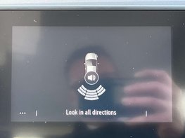 Renault Clio 1.0 Clio Evolution TCE 5dr 27