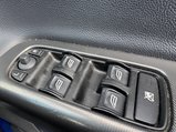 Volvo V50 1.6D DRIVe R-Design Euro 4 5dr 14
