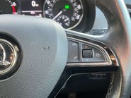 Skoda Fabia 1.0 Fabia SE L TSi Semi-Auto 5dr 19