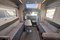 Chausson 720 52