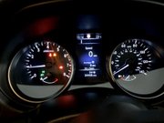 Nissan Qashqai 1.6 DIG-T N-Connecta SUV 5dr Petrol Manual Euro 6 (s/s) (163 ps) 13