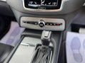 Volvo XC90 2.0 D5 PowerPulse R-Design Auto 4WD Euro 6 (s/s) 5dr 69