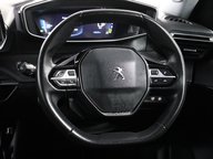 Peugeot 2008 ALLURE PREMIUM 45
