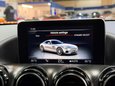 Mercedes-Benz Amg GT 4.0 V8 BiTurbo S (Premium) Coupe 2dr Petrol SpdS DCT Euro 6 (s/s) (510 ps) 43