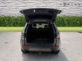 Land Rover Discovery Sport 2.0 Discovery Sport Black HSE TD4 Auto 4WD 5dr 22