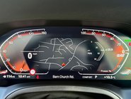 BMW 4 Series 2.0 420i M Sport Professional Edition Auto 2dr 29