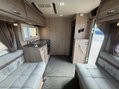 Auto-Sleepers Burford Duo 13