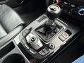 Audi A5 2.0 TDI Black Edition Plus Sportback Euro 5 (s/s) 5dr 26
