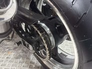 Kawasaki Z1000 2006 28K NAKED 1000CC NEW MOT RECENTLY SERVICED CLEAN BIKE 16