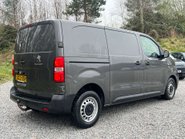 Peugeot Expert 2.0 Expert Professional Premium L1 Blue HDi 3